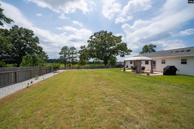 2533 Watson Street, Elgin, SC 29045