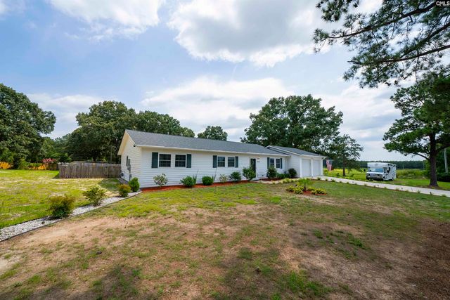 2533 Watson Street, Elgin, SC 29045
