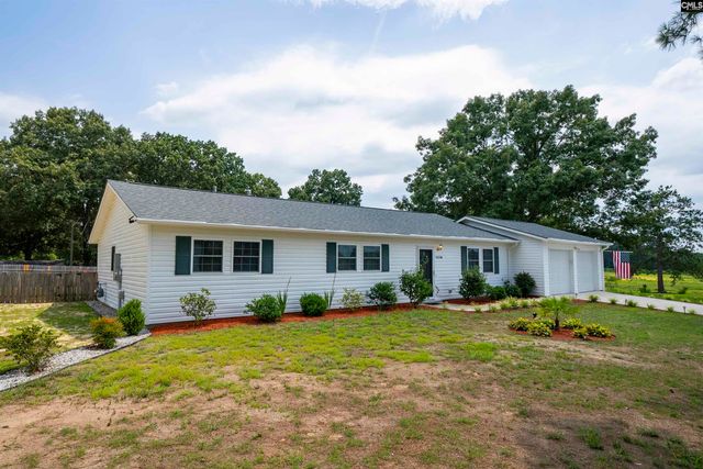 2533 Watson Street, Elgin, SC 29045