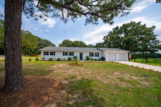 2533 Watson Street, Elgin, SC 29045