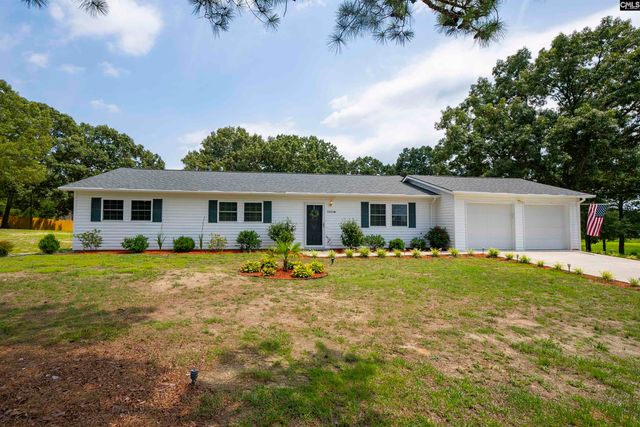 2533 Watson Street, Elgin, SC 29045