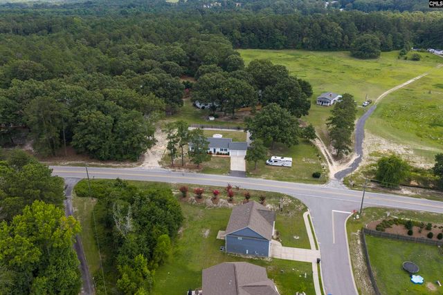 2533 Watson Street, Elgin, SC 29045