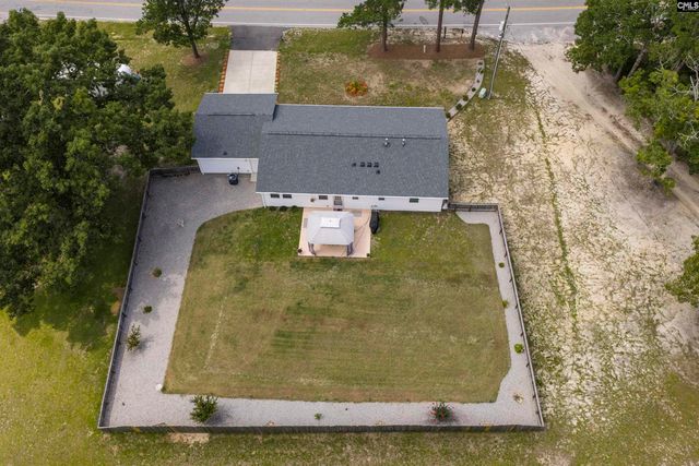 2533 Watson Street, Elgin, SC 29045
