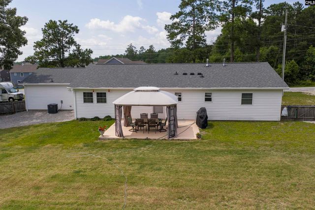 2533 Watson Street, Elgin, SC 29045
