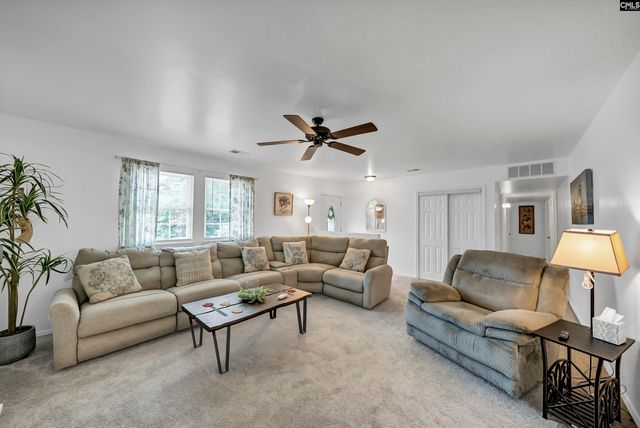 2533 Watson Street, Elgin, SC 29045