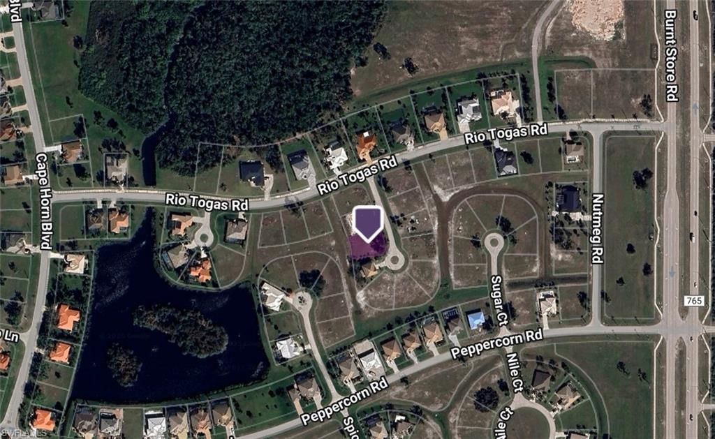 17151 Pebblewood LN, PUNTA GORDA, FL 33955 — photo 3