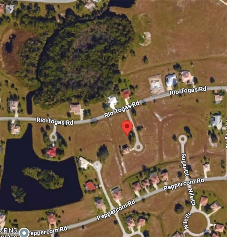 17151 Pebblewood LN, PUNTA GORDA, FL 33955 — photo 4
