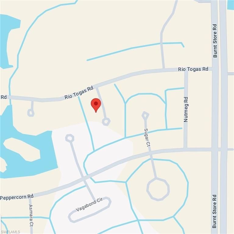 17151 Pebblewood LN, PUNTA GORDA, FL 33955 — photo 5