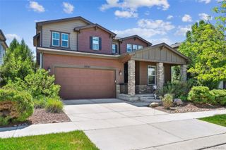 10860 Unity Way, Commerce City, CO 80022