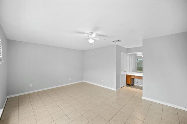 6214 Gladewell Drive, Houston, TX 77072