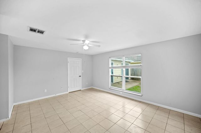 6214 Gladewell Drive, Houston, TX 77072