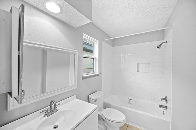 6214 Gladewell Drive, Houston, TX 77072