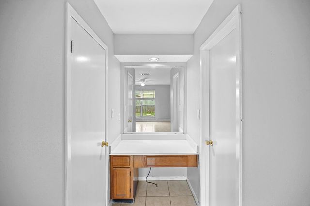 6214 Gladewell Drive, Houston, TX 77072