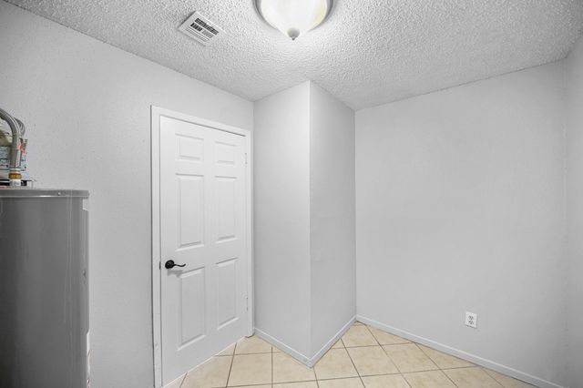 6214 Gladewell Drive, Houston, TX 77072