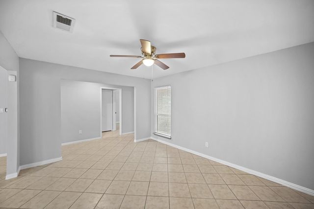 6214 Gladewell Drive, Houston, TX 77072