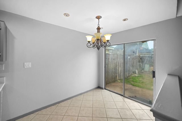 6214 Gladewell Drive, Houston, TX 77072