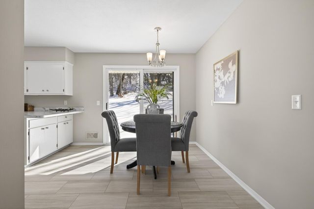 4731 W 129th Street, Savage, MN 55378