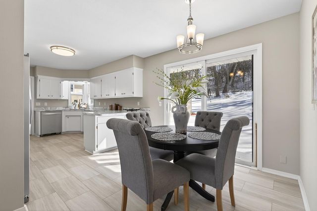 4731 W 129th Street, Savage, MN 55378