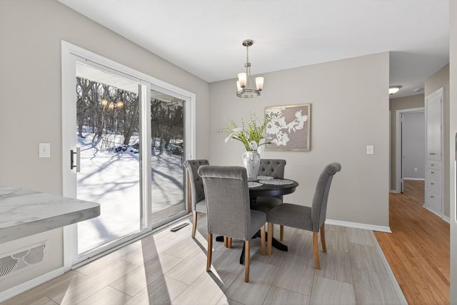 4731 W 129th Street, Savage, MN 55378