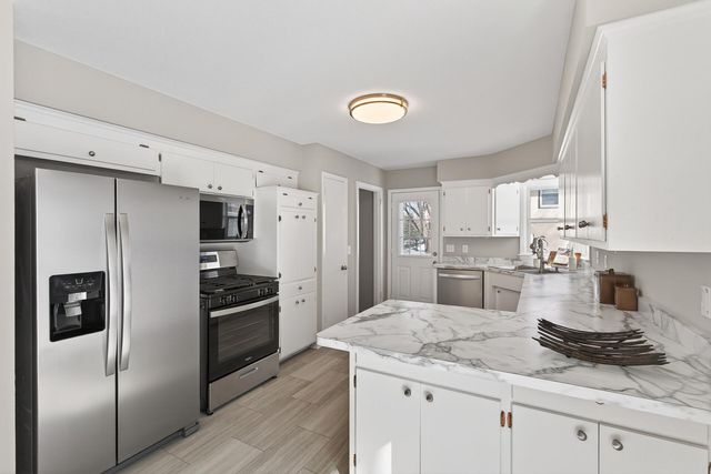 4731 W 129th Street, Savage, MN 55378