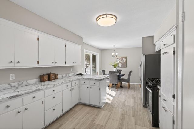 4731 W 129th Street, Savage, MN 55378