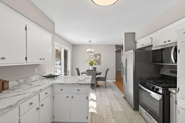 4731 W 129th Street, Savage, MN 55378