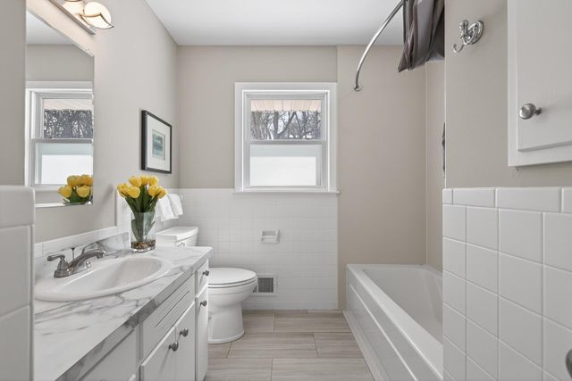 4731 W 129th Street, Savage, MN 55378