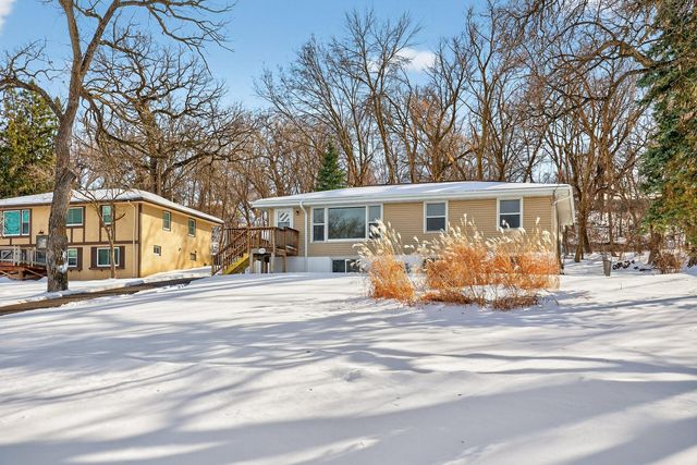 4731 W 129th Street, Savage, MN 55378