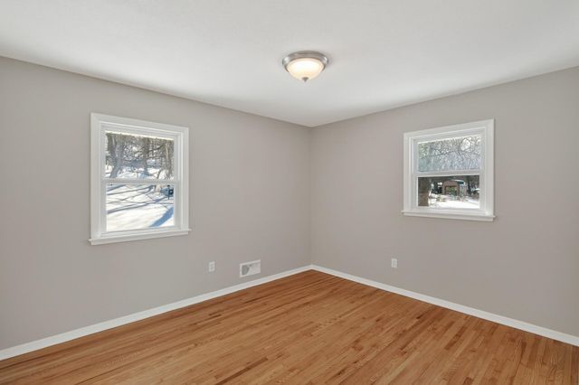 4731 W 129th Street, Savage, MN 55378