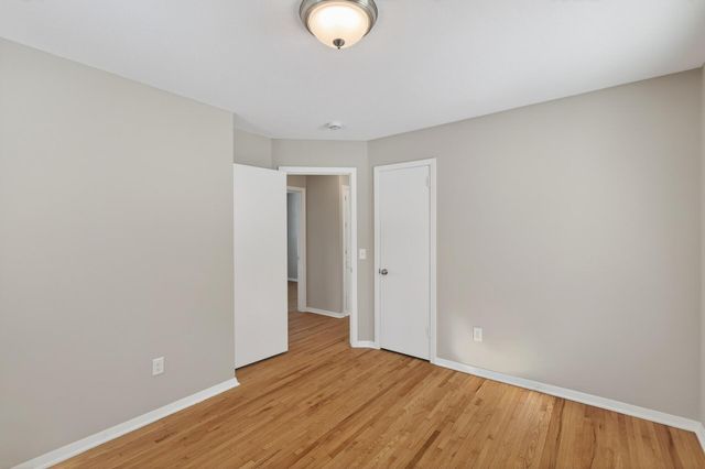 4731 W 129th Street, Savage, MN 55378