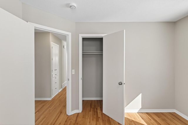 4731 W 129th Street, Savage, MN 55378