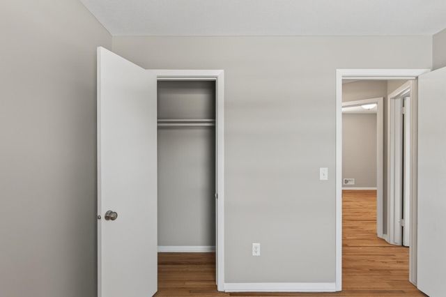 4731 W 129th Street, Savage, MN 55378