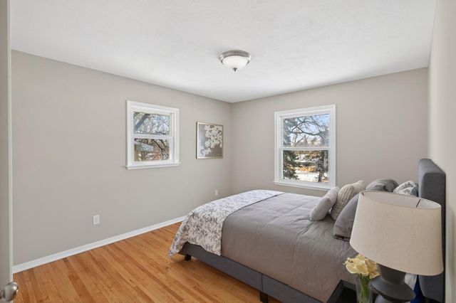 4731 W 129th Street, Savage, MN 55378