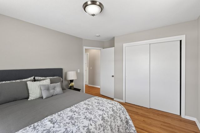 4731 W 129th Street, Savage, MN 55378