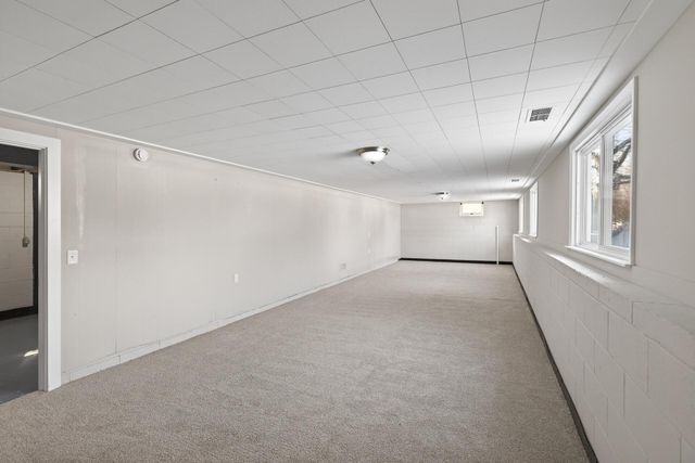 4731 W 129th Street, Savage, MN 55378