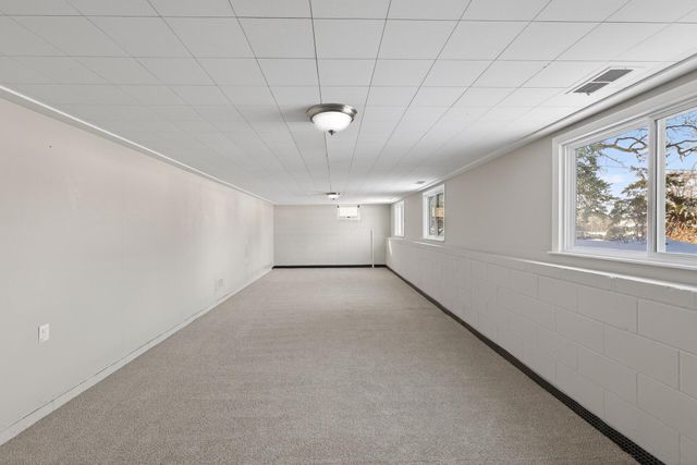 4731 W 129th Street, Savage, MN 55378