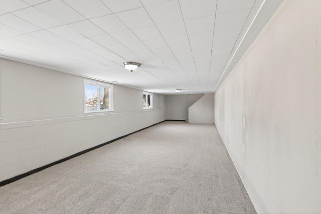 4731 W 129th Street, Savage, MN 55378