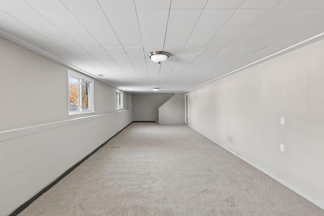 4731 W 129th Street, Savage, MN 55378