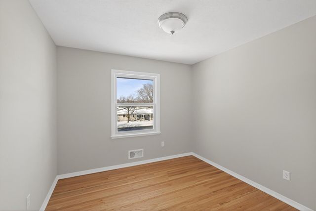 4731 W 129th Street, Savage, MN 55378