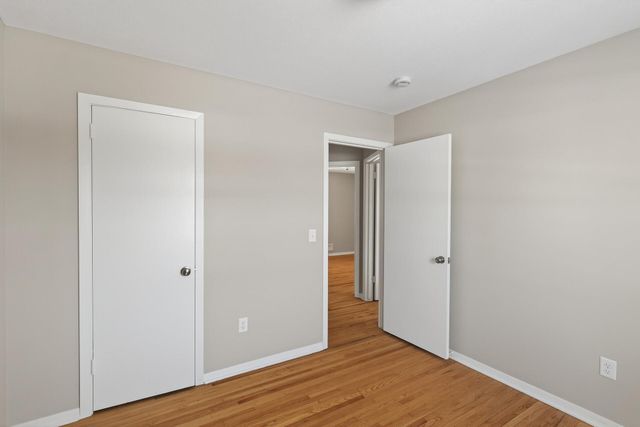 4731 W 129th Street, Savage, MN 55378