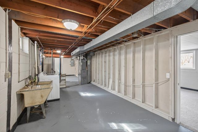 4731 W 129th Street, Savage, MN 55378