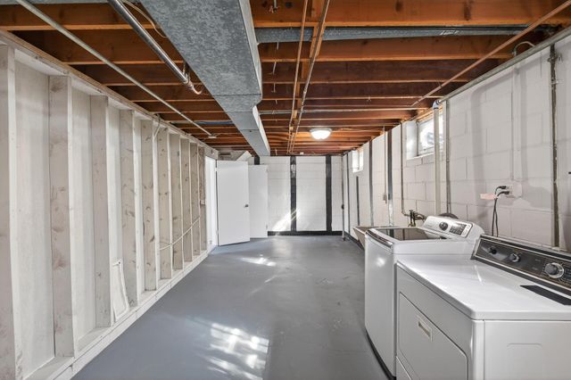 4731 W 129th Street, Savage, MN 55378