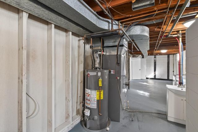 4731 W 129th Street, Savage, MN 55378