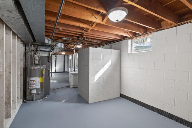 4731 W 129th Street, Savage, MN 55378