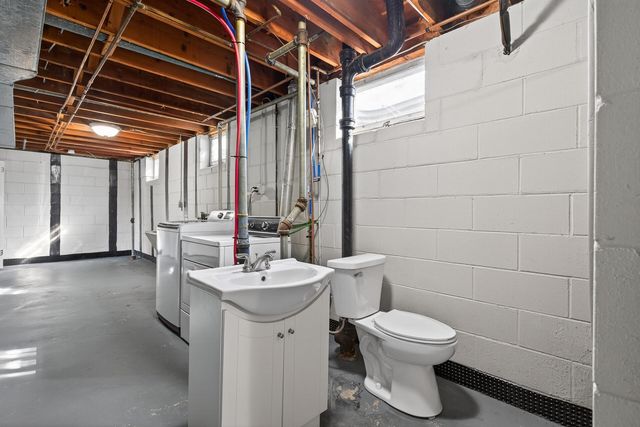 4731 W 129th Street, Savage, MN 55378