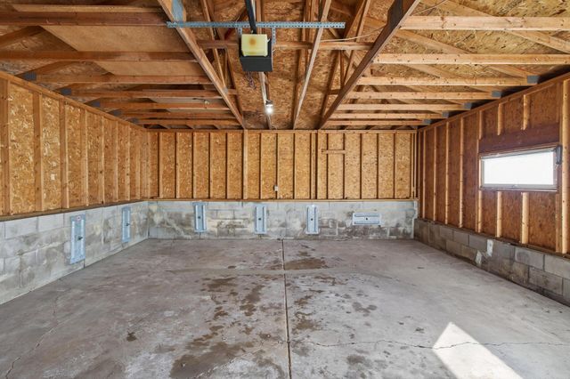 4731 W 129th Street, Savage, MN 55378