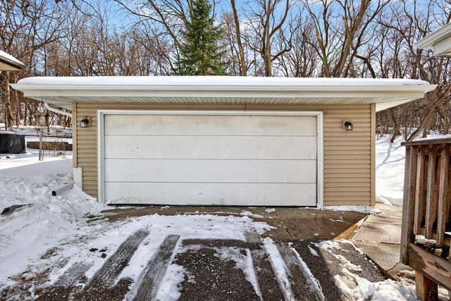 4731 W 129th Street, Savage, MN 55378