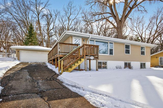 4731 W 129th Street, Savage, MN 55378
