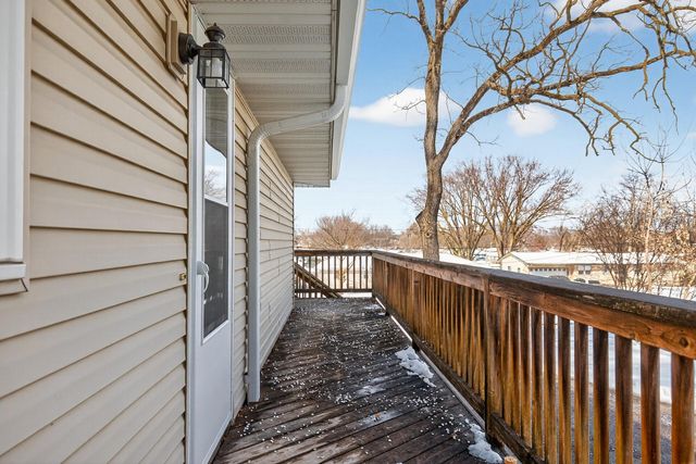 4731 W 129th Street, Savage, MN 55378