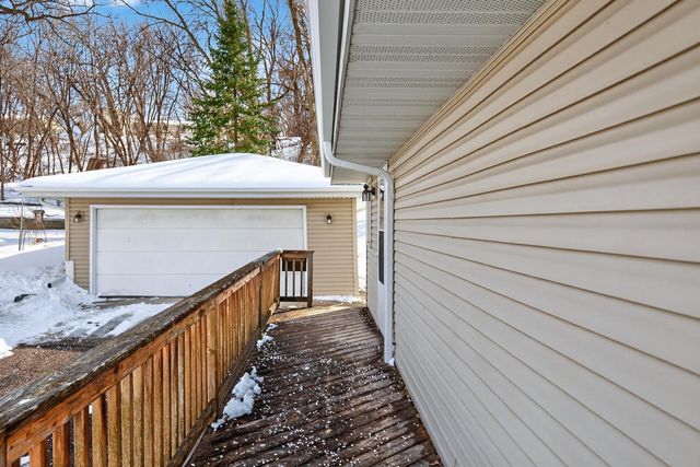 4731 W 129th Street, Savage, MN 55378